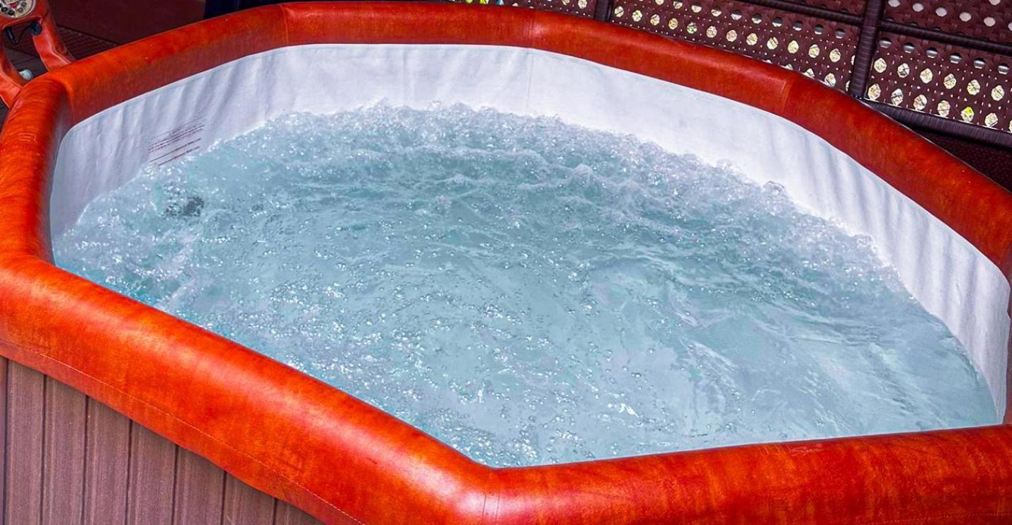 Apartman Magic Sauna,Jakuzzi,Kino Livno Zewnętrze zdjęcie